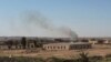 ISIS Serang Pasukan di Irak Barat, 11 Tewas