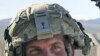 US Military's Handling of Brain Injuries, Mental Health in Spotlight