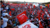 ترکی میں ناکام بغاوت کا ایک سال مکمل، مزید ہزاروں ملازمین برطرف