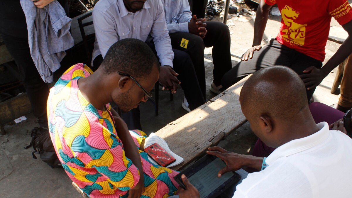 ghana-aims-to-count-population-digitally