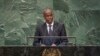 Haití se incorpora al Grupo de Lima para lograr "salida democrática" en Venezuela