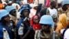Au moins un Casque bleu tué et 44 blessés dans une attaque en Centrafrique