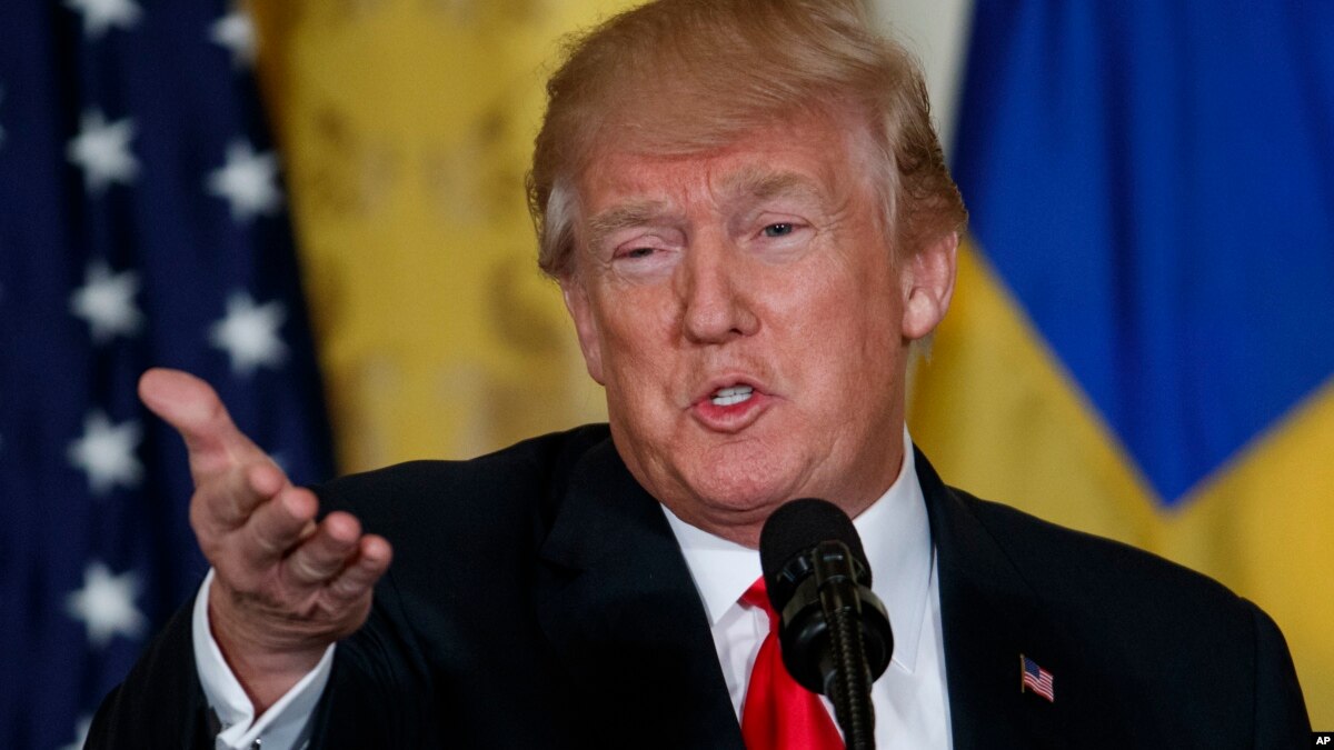 Форум по теме: Трамп отменил турне по Лат. Америке, чтобы Дисскусии по теме: Трамп отменил турне по Лат. Америке, чтобы