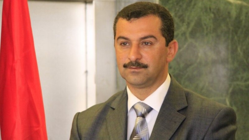 د.ههڤاڵ ئهبوبهكر: ههموو كات مهترسی ههیە دۆخی سلێمانی وهك عهفرین و كهركوك و شهنگال و حهلهبی لێبێت