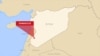 Car Bomb Blast Kills 5 near Syrian Capital