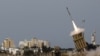 Прем’єр-міністр Єгипту закликав до припинення ізраїльської «агресії»