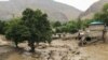 پاکستان: حالیہ شدید بارشوں سے ہلاکتوں کی تعداد 67 ہو گئی 