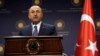 터키 정부, 이라크 내 쿠르드자치정부 독립투표 반대
