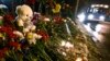 Число жертв в Волгограде достигло 34
