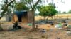 Les groupes armés causent des déplacements massifs dans la région malienne de Ségou