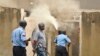 Kerusuhan Kenya Setelah Ulama Terkenal Dibunuh, 4 Tewas