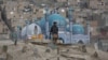 Afg'oniston: Mavhum masalalar hal etilmasa sulhga erishish qiyin