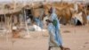 Qatar Janjikan 500 Juta Dolar untuk Darfur