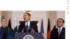 Обама назвал переговоры с лидерами Афганистана и Пакистана «чрезвычайно продуктивными»