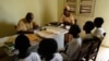 Les enseignants ont repris leur mouvement de grève en Guinée-Bissau
