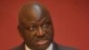 PM guineense desmente acusação de Umaro Sissoco Embaló sobre suposta ida de milionário a Bissau