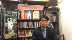 Điểm tin ngày 30/12/2021 - Human Rights Watch kêu gọi Việt Nam trả tự do cho nhà hoạt động Lê Trọng Hùng