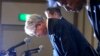 Japanese Steelmaker Admits False Safety Information