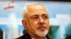 Iran yêu cầu họp khẩn để phản đối Mỹ triển hạn chế tài
