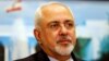 وزیر خارجه ایران: ترامپ برای جلوگیری از تکرار ۱۱ سپتامبرهای دیگر با ریاض گفت‌وگو کند