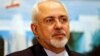 伊朗要求與六大國開會 抗議美國延長制裁