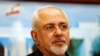 США ввели санкции против министра иностранных дел Ирана 
