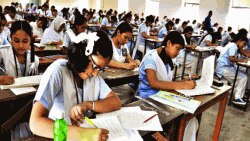 Bangladesh SSC Exams