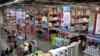 Walmart Delays Plans to Enter Indian Retail Market