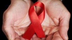 Nations and Groups Promise $12 Billion to Fight AIDS, TB & Malaria