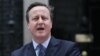 PM Inggris: Referendum 23 Juni adalah Keputusan Final