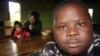 Down Syndrome Children Face Discrimination in South Africa 