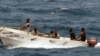 Report Analyzes Human Cost of Somali Piracy