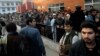 巴基斯坦白沙瓦学校遇袭事件结束 141人死亡
