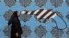 ایران پر امریکی پابندیوں سے تیل مہنگا ہو سکتا ہے