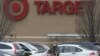 E-mail pone en alerta a clientes de Target