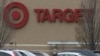 Target admite robo pero asegura que hay pocos riesgos