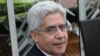 Experto: La OEA tiene el desafío de enfrentar la crisis en Venezuela