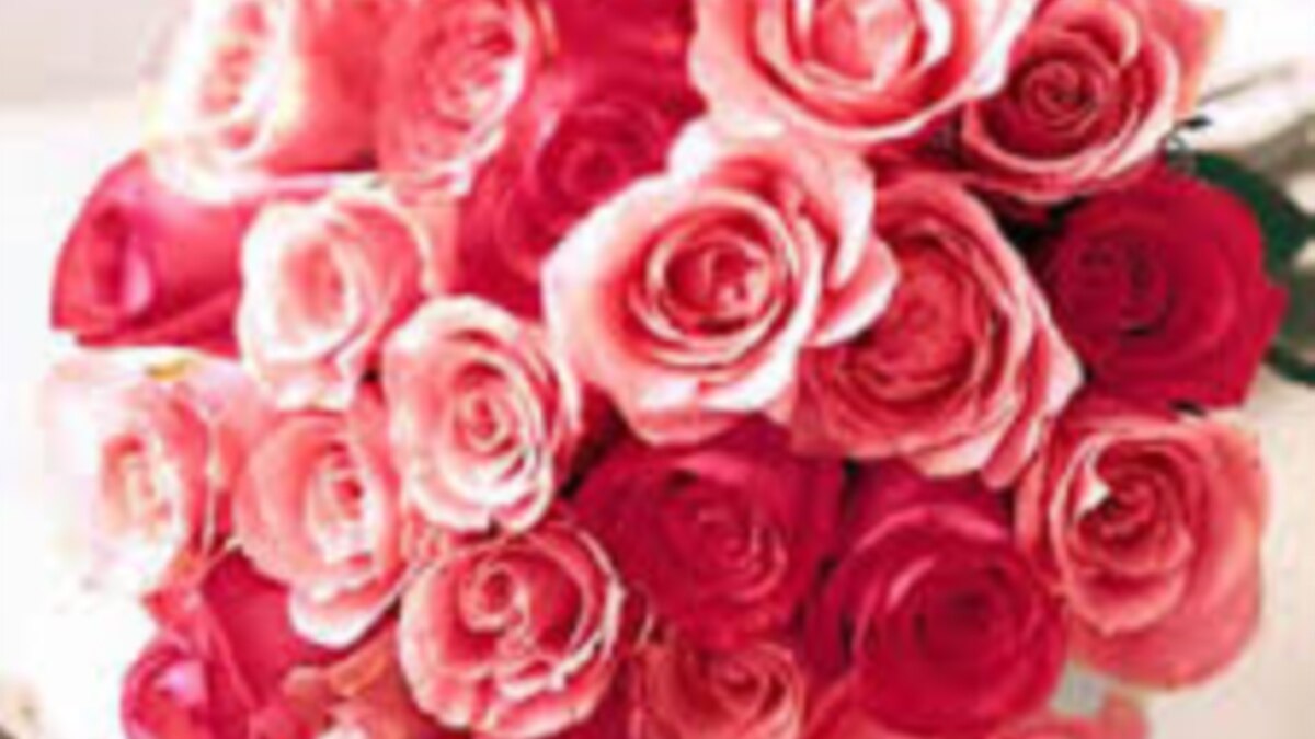 Zimbabweans Commemorate Mother's Day