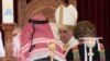 Papa urge a la paz en Siria