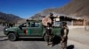 6 Tewas Dalam Serangan Militan di Afghanistan