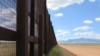 US-Mexico Border Wall Prototypes Could Be Built in June