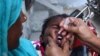 WHO Declares Spread of Polio a Public Health Emergency