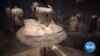 Ballet Fashion Exhibit Opens in New York