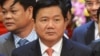 Việt Nam đồng loạt rút bài về ông Đinh La Thăng