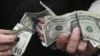 واکنش ایران به دستورالعمل جدید آمریکا درباره تحریم دلاری: تغییر مهمی ایجاد نمی‌کند