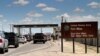 Migrant Detainees to Be Housed at 2 Bases in Texas