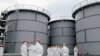 Operator Fukushima Diminta Lebih Transparan dalam Upaya Pembersihan PLTN