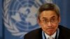 African Nations Seek to Halt Work of UN Gay Rights Investigator