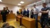 러시아 법원, 반 푸틴 인사 나발리에 집행유예 선고
