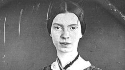 Emily Dickinson